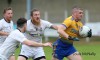 SFC & IFC Round up from Sunday 28th August